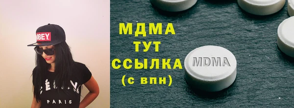 PSILOCYBIN Алзамай