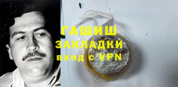 PSILOCYBIN Алзамай