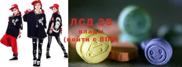 ПСИЛОЦИБИНОВЫЕ ГРИБЫ Алексеевка