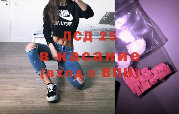 шишки Алексин