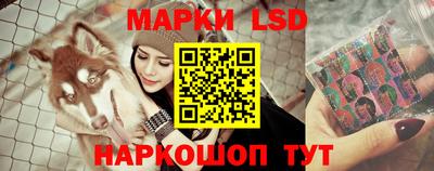 шишки Волгодонск