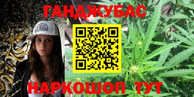 шишки Волгодонск