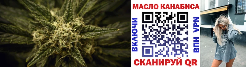 как найти наркотики  Балабаново  KRAKEN   Дистиллят ТГК жижа 